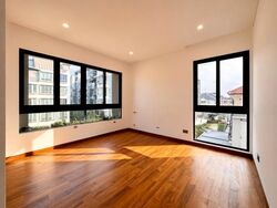 Telok Kurau Road (D15), Semi-Detached #619433861